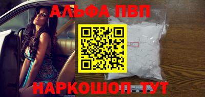прущие грибы Конаково