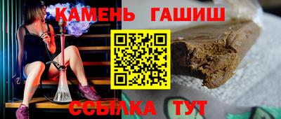 прущие грибы Конаково