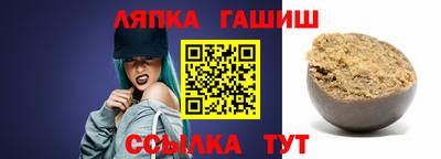 прущие грибы Конаково